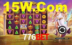 Welcome Bonus - Golden Dragon