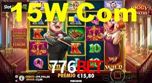 BGaming Live Blackjack