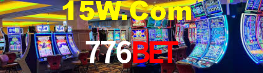 Tournament Betting