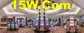 Welcome Bonus - Golden Dragon